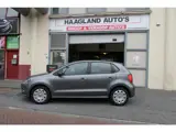 Foto 28 van Volkswagen Polo 1.2 TSI Comfortline Apk/Airco/Cruise/Nap/Elektrische Ramen