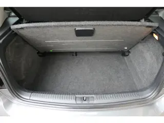 Foto 20 van Volkswagen Polo 1.2 TSI Comfortline Apk/Airco/Cruise/Nap/Elektrische Ramen