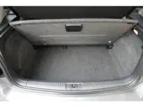 Foto 30 van Volkswagen Polo 1.2 TSI Comfortline Apk/Airco/Cruise/Nap/Elektrische Ramen