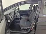 Foto 25 van Toyota Yaris 1.3 VVT-i Aspiration 2e Eig. 26.200 km +NAP NL-auto