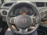 Foto 30 van Toyota Yaris 1.3 VVT-i Aspiration 2e Eig. 26.200 km +NAP NL-auto