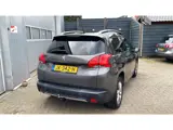 Foto 28 van Peugeot 2008 1.2 PureTech Allure-Navi-Leder-Panoram-Trekhaak