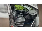 Foto 25 van Peugeot 2008 1.2 PureTech Allure-Navi-Leder-Panoram-Trekhaak