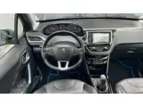 Foto 24 van Peugeot 2008 1.2 PureTech Allure-Navi-Leder-Panoram-Trekhaak