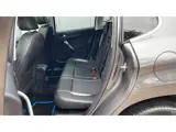 Foto 22 van Peugeot 2008 1.2 PureTech Allure-Navi-Leder-Panoram-Trekhaak