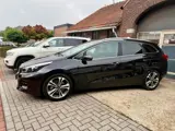 Foto 28 van Kia Cee'd Sportswagon 1.0 T-GDi GT-Line I CLIMA I CRUISE I CAMERA I NAVI I BLUETOOTH I