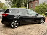 Foto 27 van Kia Cee'd Sportswagon 1.0 T-GDi GT-Line I CLIMA I CRUISE I CAMERA I NAVI I BLUETOOTH I