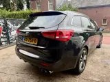 Foto 24 van Kia Cee'd Sportswagon 1.0 T-GDi GT-Line I CLIMA I CRUISE I CAMERA I NAVI I BLUETOOTH I