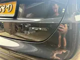 Foto 23 van Kia Cee'd Sportswagon 1.0 T-GDi GT-Line I CLIMA I CRUISE I CAMERA I NAVI I BLUETOOTH I