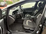 Foto 22 van Kia Cee'd Sportswagon 1.0 T-GDi GT-Line I CLIMA I CRUISE I CAMERA I NAVI I BLUETOOTH I