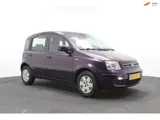 Foto 22 van Fiat Panda 1.2 Edizione Cool | Airco | Trekhaak | APK 28-05-2027