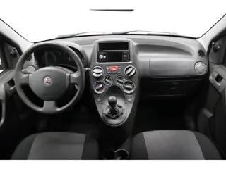 Foto 13 van Fiat Panda 1.2 Edizione Cool | Airco | Trekhaak | APK 28-05-2027