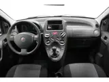 Foto 23 van Fiat Panda 1.2 Edizione Cool | Airco | Trekhaak | APK 28-05-2027