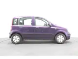 Foto 24 van Fiat Panda 1.2 Edizione Cool | Airco | Trekhaak | APK 28-05-2027