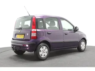 Foto 15 van Fiat Panda 1.2 Edizione Cool | Airco | Trekhaak | APK 28-05-2027