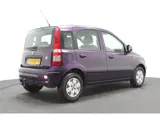 Foto 25 van Fiat Panda 1.2 Edizione Cool | Airco | Trekhaak | APK 28-05-2027