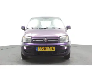 Foto 16 van Fiat Panda 1.2 Edizione Cool | Airco | Trekhaak | APK 28-05-2027