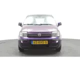 Foto 26 van Fiat Panda 1.2 Edizione Cool | Airco | Trekhaak | APK 28-05-2027