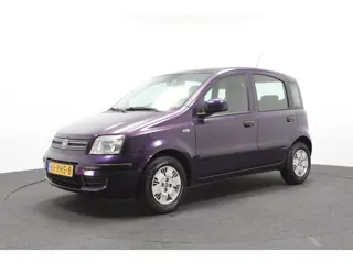 Foto 17 van Fiat Panda 1.2 Edizione Cool | Airco | Trekhaak | APK 28-05-2027