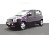Foto 27 van Fiat Panda 1.2 Edizione Cool | Airco | Trekhaak | APK 28-05-2027