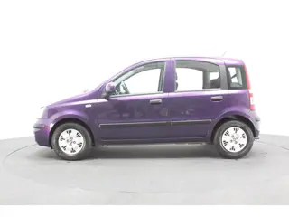 Foto 18 van Fiat Panda 1.2 Edizione Cool | Airco | Trekhaak | APK 28-05-2027