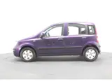 Foto 28 van Fiat Panda 1.2 Edizione Cool | Airco | Trekhaak | APK 28-05-2027