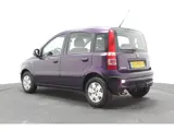 Foto 29 van Fiat Panda 1.2 Edizione Cool | Airco | Trekhaak | APK 28-05-2027