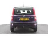 Foto 30 van Fiat Panda 1.2 Edizione Cool | Airco | Trekhaak | APK 28-05-2027