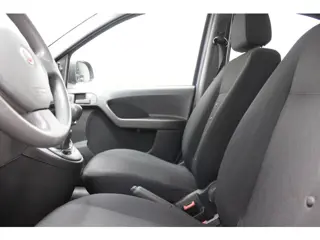 Foto 11 van Fiat Panda 1.2 Edizione Cool | Airco | Trekhaak | APK 28-05-2027