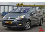 Foto 21 van Citroen C4 Picasso 1.6 VTi Business 5p. | AIRCO | CRUISE | GLAZEN DAK