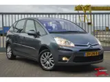 Foto 30 van Citroen C4 Picasso 1.6 VTi Business 5p. | AIRCO | CRUISE | GLAZEN DAK