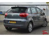 Foto 29 van Citroen C4 Picasso 1.6 VTi Business 5p. | AIRCO | CRUISE | GLAZEN DAK