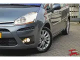 Foto 25 van Citroen C4 Picasso 1.6 VTi Business 5p. | AIRCO | CRUISE | GLAZEN DAK
