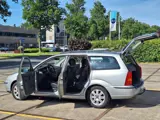 Foto 30 van Ford Focus Wagon €650,- TEKST GOED LEZEN !!!!!
