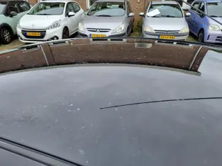 Foto 16 van Citroën C1 1.0-12V Ambiance ✅5-DEURS ✅AIRCO ✅NIEUWE APK