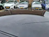 Foto 26 van Citroën C1 1.0-12V Ambiance ✅5-DEURS ✅AIRCO ✅NIEUWE APK