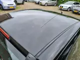 Foto 25 van Citroën C1 1.0-12V Ambiance ✅5-DEURS ✅AIRCO ✅NIEUWE APK