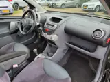 Foto 22 van Citroën C1 1.0-12V Ambiance ✅5-DEURS ✅AIRCO ✅NIEUWE APK