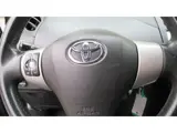 Foto 26 van Toyota Yaris 1.3 VVTi Sol MMT