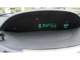 Foto 25 van Toyota Yaris 1.3 VVTi Sol MMT