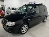 Foto 28 van Hyundai Matrix 1.6i Active EK 2008 AIRCO / NAP / 1E EIGENAAR