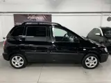 Foto 25 van Hyundai Matrix 1.6i Active EK 2008 AIRCO / NAP / 1E EIGENAAR
