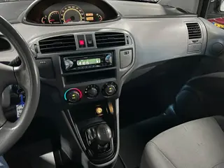 Foto 11 van Hyundai Matrix 1.6i Active EK 2008 AIRCO / NAP / 1E EIGENAAR