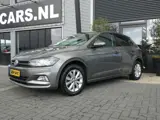Foto 28 van Volkswagen POLO 1.6 TDI Highline AUTOMAAT|STOELVERWARMING|LM VELGEN 15 INCH|AIRCO