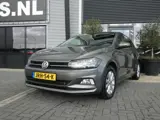 Foto 27 van Volkswagen POLO 1.6 TDI Highline AUTOMAAT|STOELVERWARMING|LM VELGEN 15 INCH|AIRCO