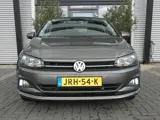 Foto 26 van Volkswagen POLO 1.6 TDI Highline AUTOMAAT|STOELVERWARMING|LM VELGEN 15 INCH|AIRCO