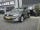 Foto 25 van Volkswagen POLO 1.6 TDI Highline AUTOMAAT|STOELVERWARMING|LM VELGEN 15 INCH|AIRCO