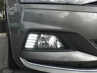 Foto 13 van Volkswagen POLO 1.6 TDI Highline AUTOMAAT|STOELVERWARMING|LM VELGEN 15 INCH|AIRCO