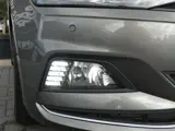 Foto 23 van Volkswagen POLO 1.6 TDI Highline AUTOMAAT|STOELVERWARMING|LM VELGEN 15 INCH|AIRCO