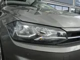 Foto 22 van Volkswagen POLO 1.6 TDI Highline AUTOMAAT|STOELVERWARMING|LM VELGEN 15 INCH|AIRCO